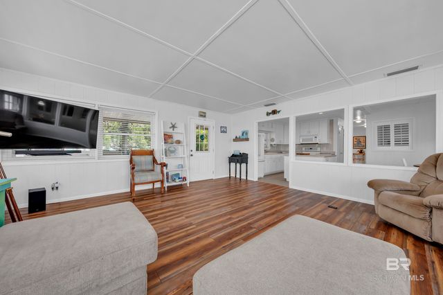 9237 Shore Drive, Foley, AL 36535