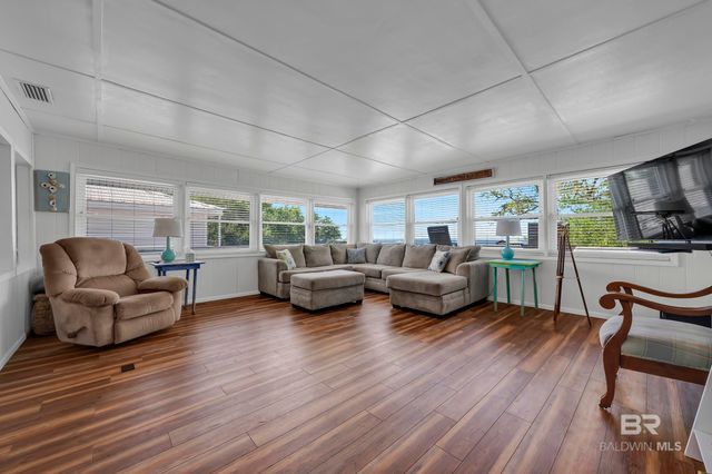 9237 Shore Drive, Foley, AL 36535
