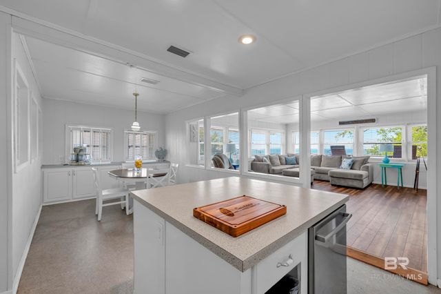 9237 Shore Drive, Foley, AL 36535