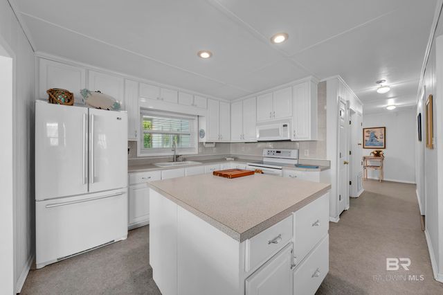 9237 Shore Drive, Foley, AL 36535