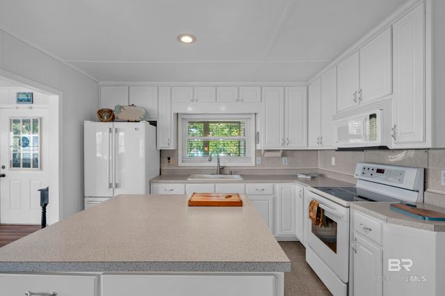9237 Shore Drive, Foley, AL 36535