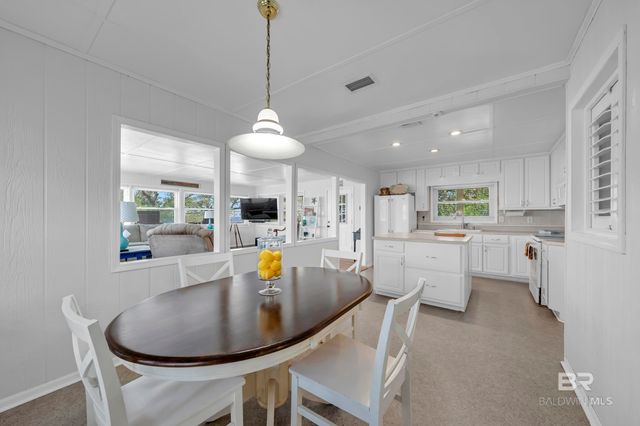 9237 Shore Drive, Foley, AL 36535
