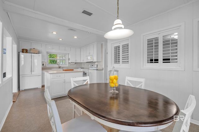 9237 Shore Drive, Foley, AL 36535