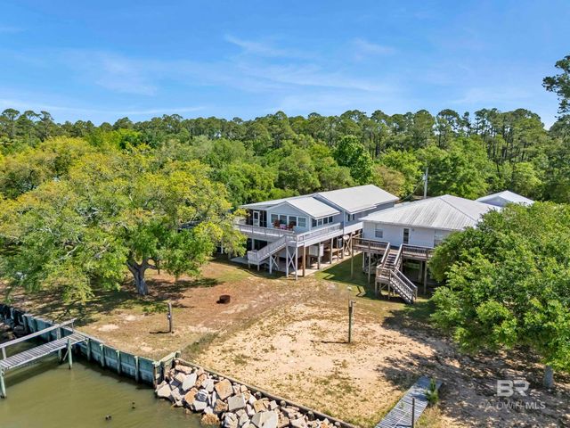 9237 Shore Drive, Foley, AL 36535