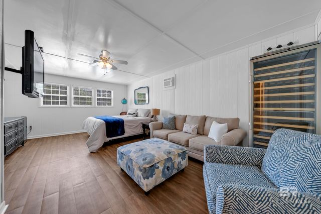 9237 Shore Drive, Foley, AL 36535