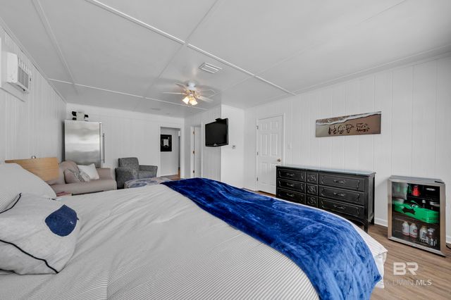 9237 Shore Drive, Foley, AL 36535