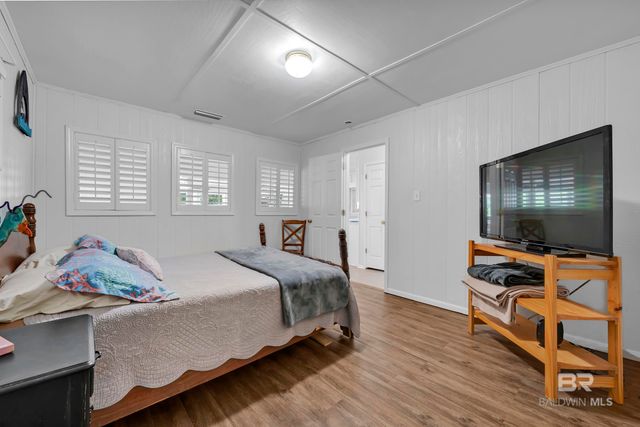 9237 Shore Drive, Foley, AL 36535