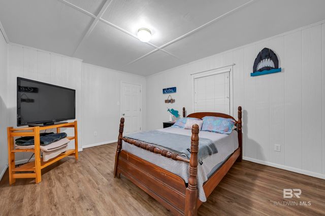 9237 Shore Drive, Foley, AL 36535