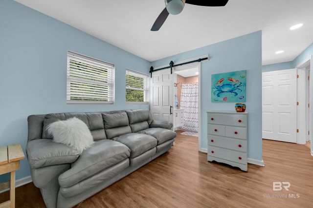 9237 Shore Drive, Foley, AL 36535