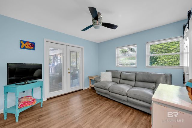 9237 Shore Drive, Foley, AL 36535