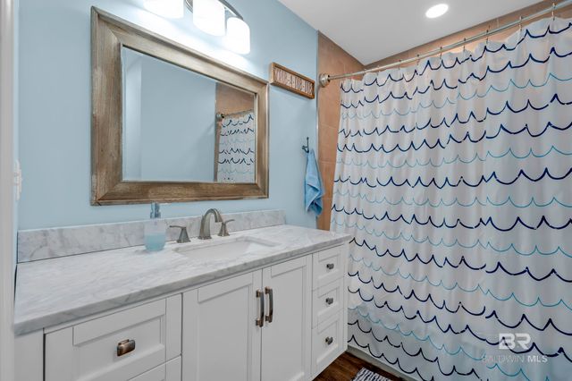 9237 Shore Drive, Foley, AL 36535
