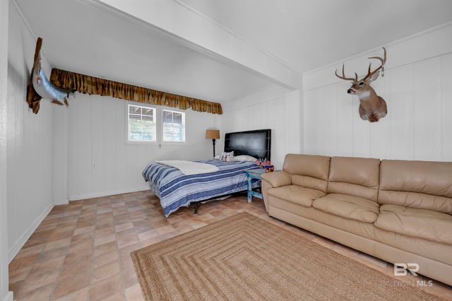 9237 Shore Drive, Foley, AL 36535