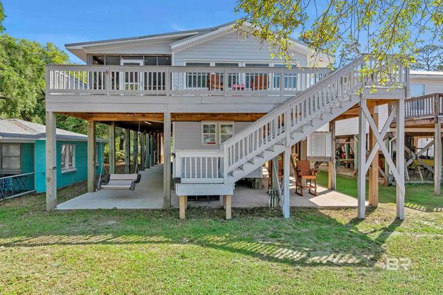9237 Shore Drive, Foley, AL 36535