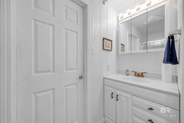 9237 Shore Drive, Foley, AL 36535