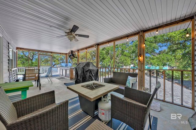 9237 Shore Drive, Foley, AL 36535