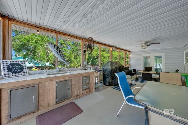 9237 Shore Drive, Foley, AL 36535