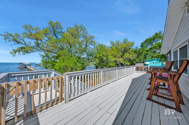 9237 Shore Drive, Foley, AL 36535