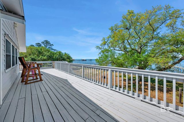 9237 Shore Drive, Foley, AL 36535