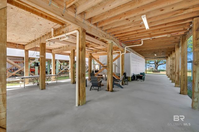 9237 Shore Drive, Foley, AL 36535