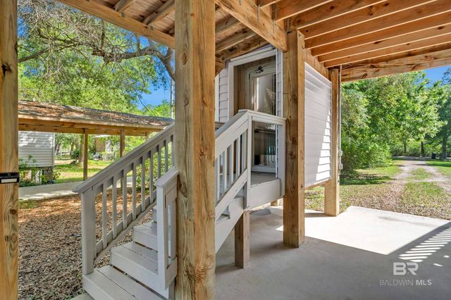 9237 Shore Drive, Foley, AL 36535
