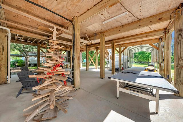 9237 Shore Drive, Foley, AL 36535