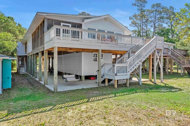 9237 Shore Drive, Foley, AL 36535