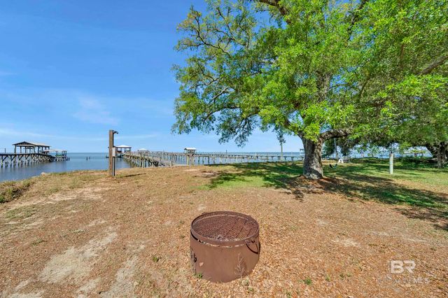 9237 Shore Drive, Foley, AL 36535