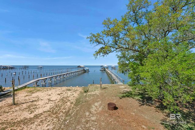 9237 Shore Drive, Foley, AL 36535