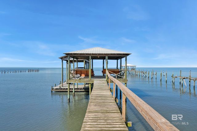 9237 Shore Drive, Foley, AL 36535