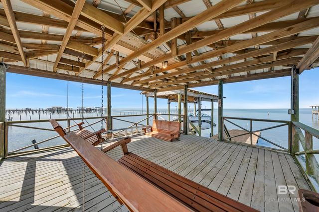 9237 Shore Drive, Foley, AL 36535