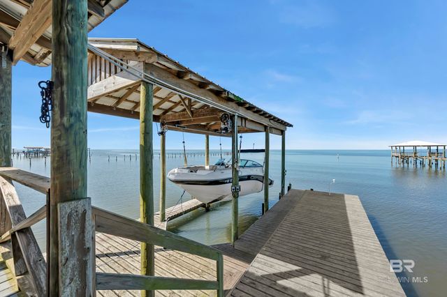 9237 Shore Drive, Foley, AL 36535