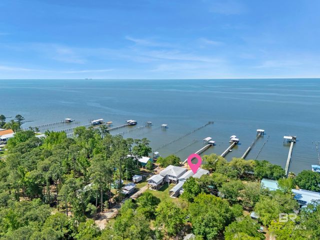 9237 Shore Drive, Foley, AL 36535