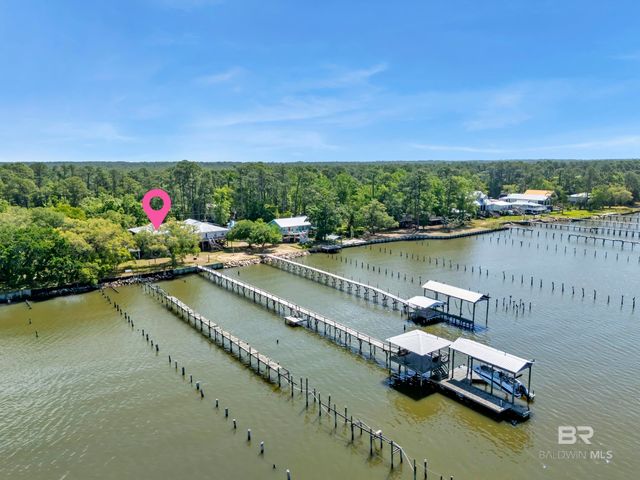 9237 Shore Drive, Foley, AL 36535