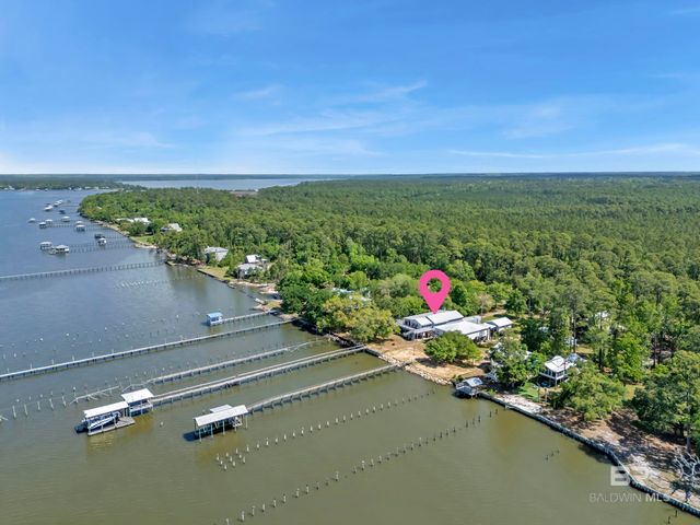 9237 Shore Drive, Foley, AL 36535