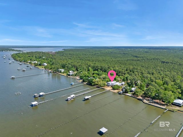 9237 Shore Drive, Foley, AL 36535