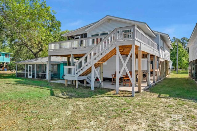 9237 Shore Drive, Foley, AL 36535