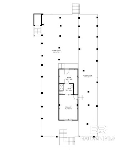 9237 Shore Drive, Foley, AL 36535