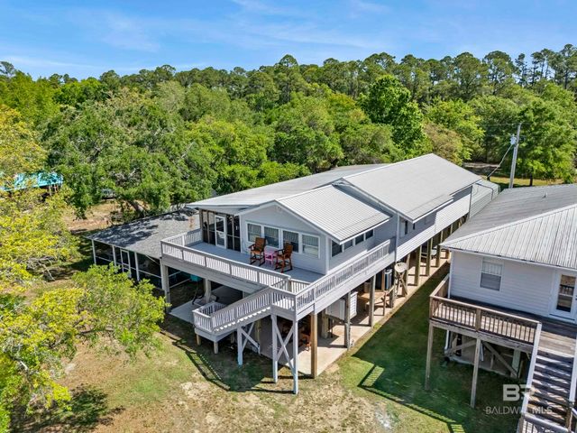 9237 Shore Drive, Foley, AL 36535