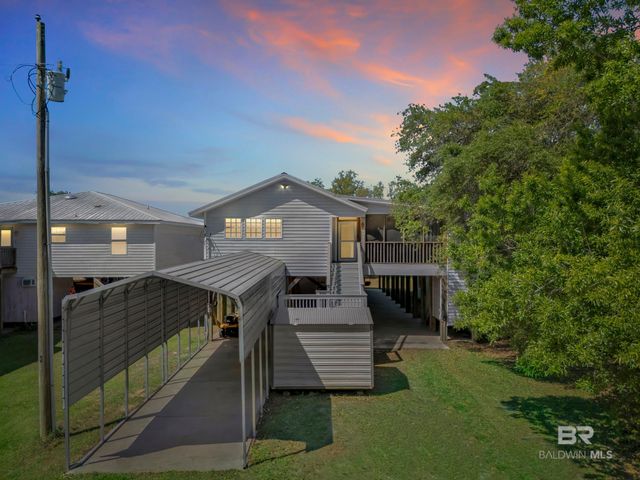 9237 Shore Drive, Foley, AL 36535