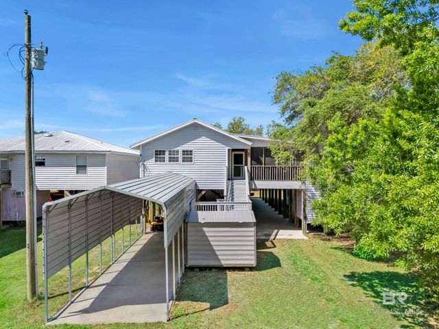 9237 Shore Drive, Foley, AL 36535