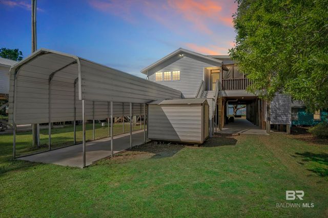 9237 Shore Drive, Foley, AL 36535