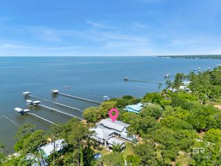9237 Shore Drive, Foley, AL 36535