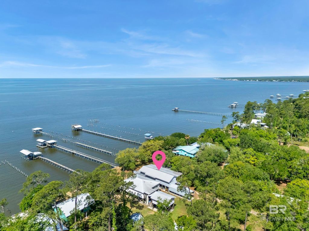 9237 Shore Drive, Foley, AL 36535