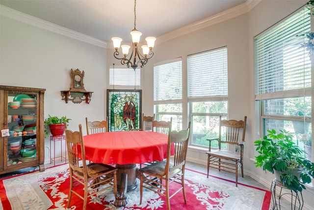 140 Flying Diamond Drive, Springtown, TX 76082
