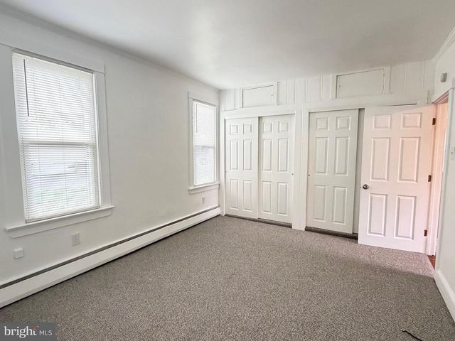 1087 BUTTONWOOD AVE, Bensalem, PA 19020