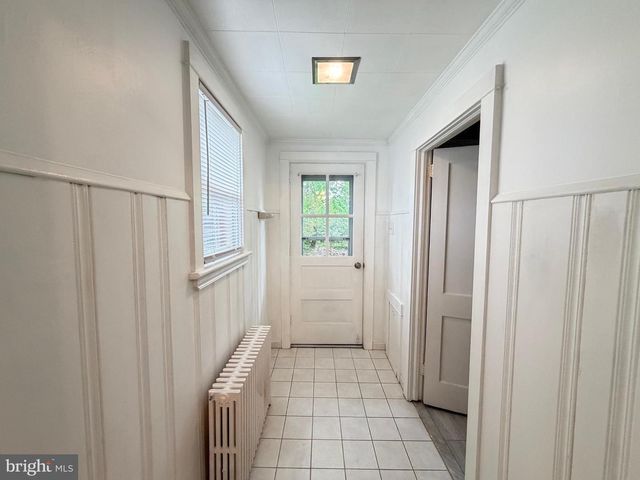 1087 BUTTONWOOD AVE, Bensalem, PA 19020