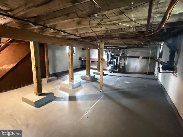 1087 BUTTONWOOD AVE, Bensalem, PA 19020