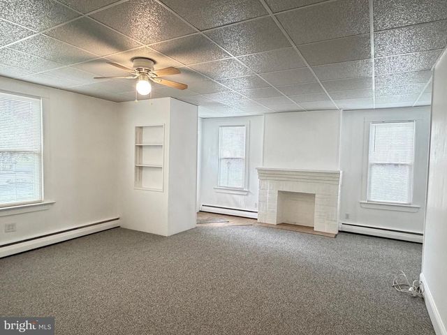 1087 BUTTONWOOD AVE, Bensalem, PA 19020