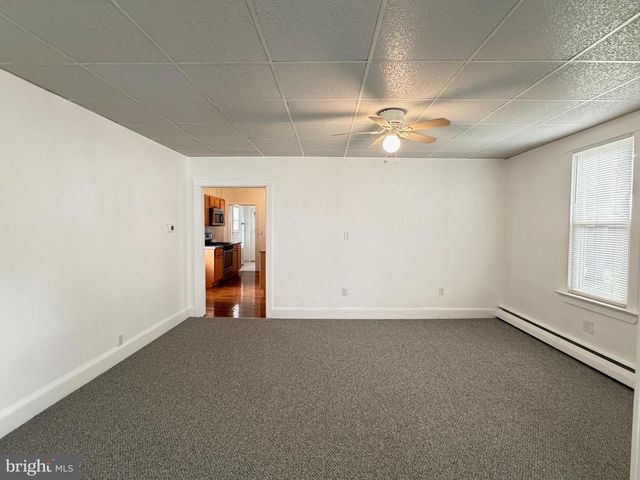 1087 BUTTONWOOD AVE, Bensalem, PA 19020