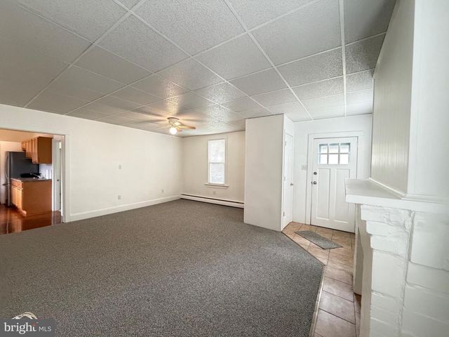 1087 BUTTONWOOD AVE, Bensalem, PA 19020